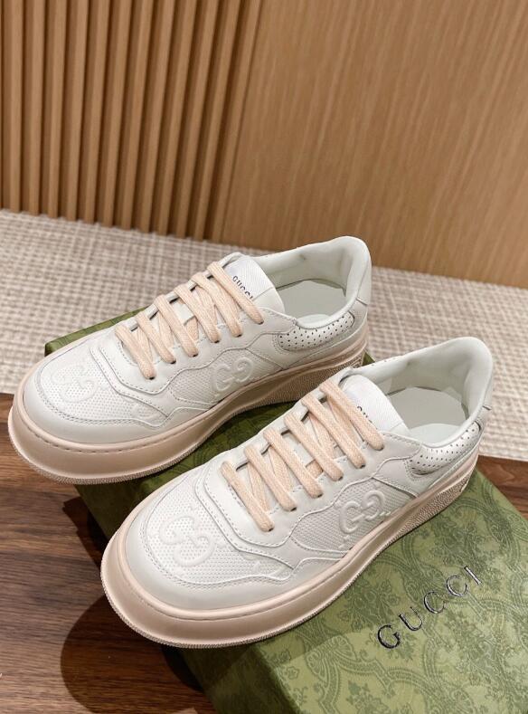 SAMC - GUKI Women Shoes - 899