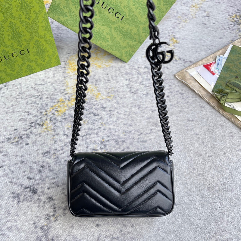 Glami Fashion - GCI Bags - 1891