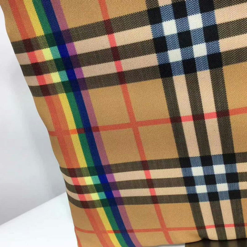 Satchel Bags - BBR Bags - 1091
