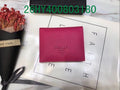 Glami - PD Wallet - 540