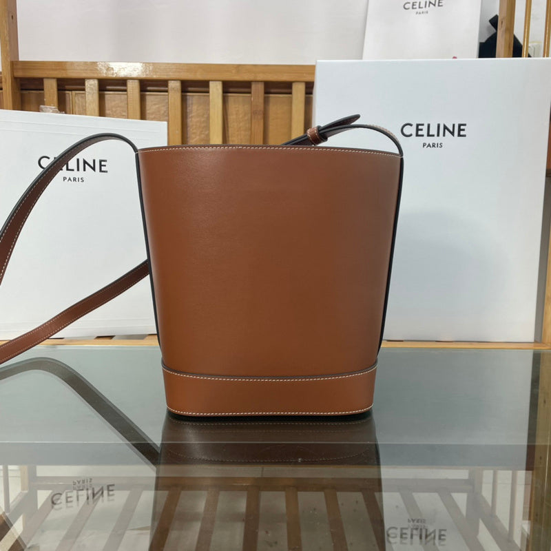 Glami - COL Bags - 054