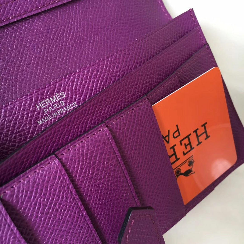 Satchel Bags - HMS-Bags - 682