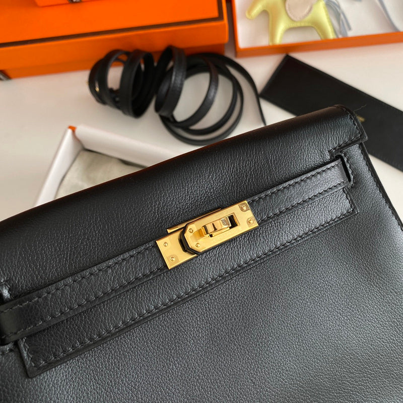 Glamy - HMS Bags - 1262