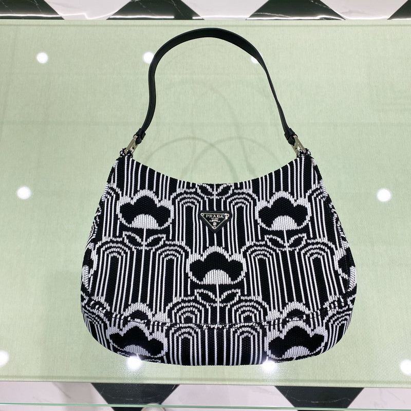 Glami-is - PD Lady Bags - 302