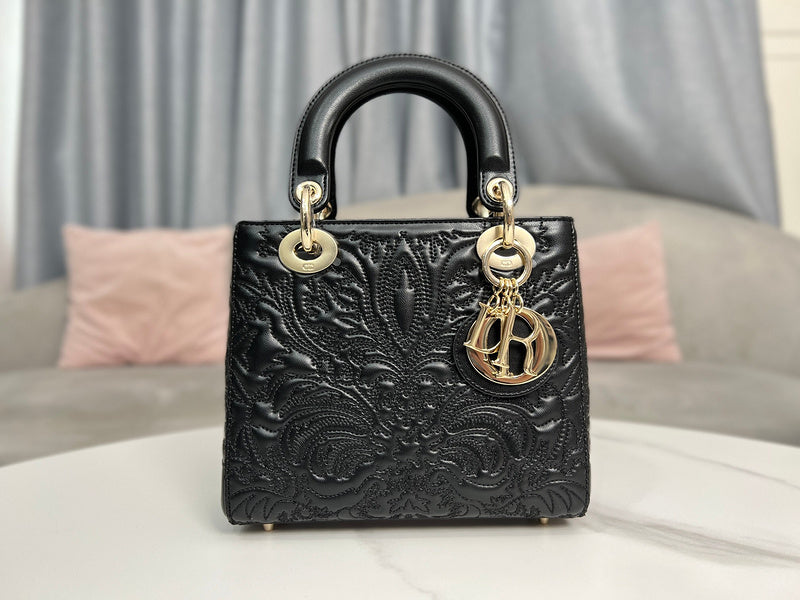 Glami- - DOR Bags - 264