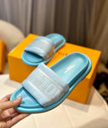 Glamy - LOV Women Shoes - 207