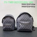 Glami - DOR Bags - 965