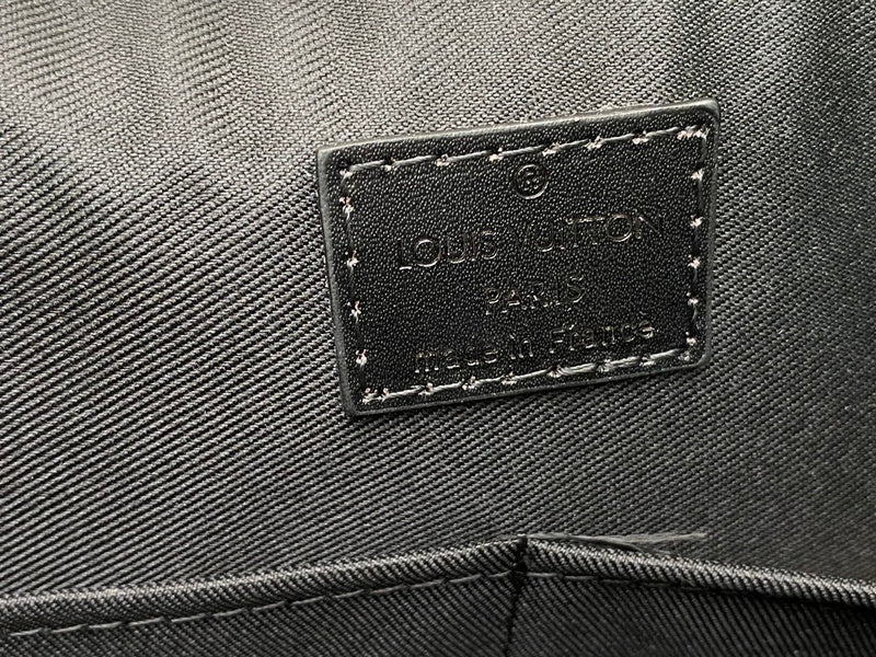 Satchel Bags - VL Bags - 3391