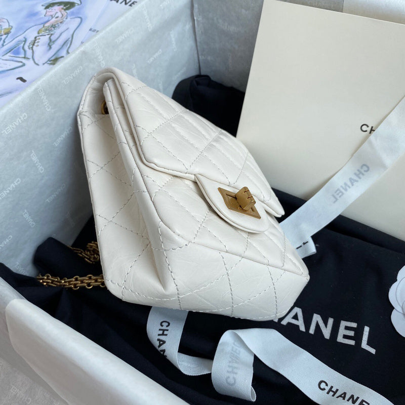 Satchel Bags - CHL Bags - 7488