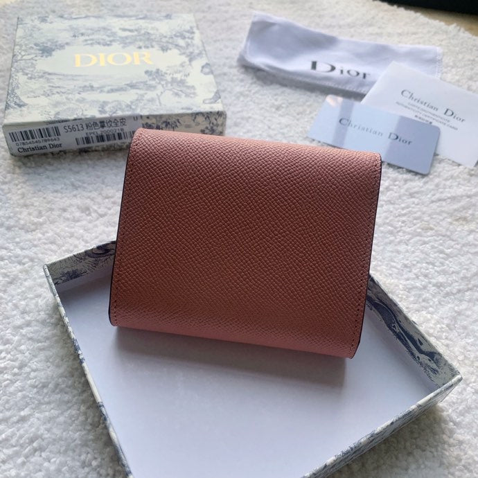 Satchel Bags - DOR Bags - 674