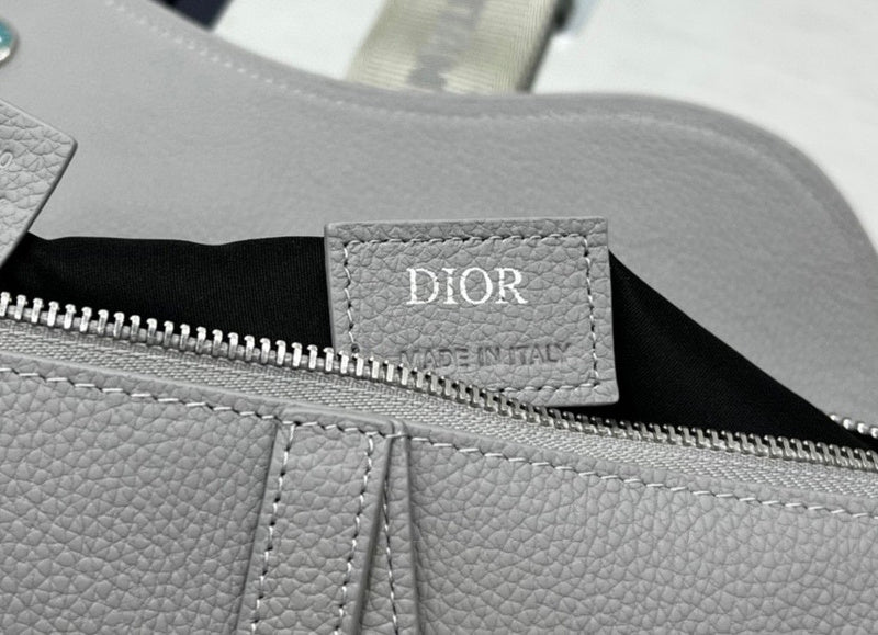Glami - DOR Bags - 415
