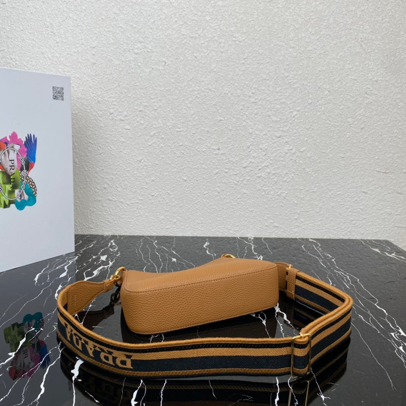 Glamy - PD Bags - 225