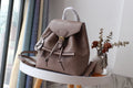 LOV2 Bags - Luxurious Bags  2821