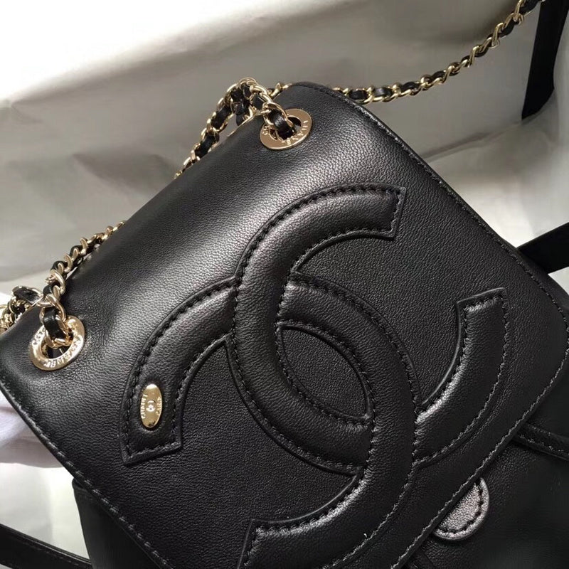 Glami-i - CHL Lady Bags - 673