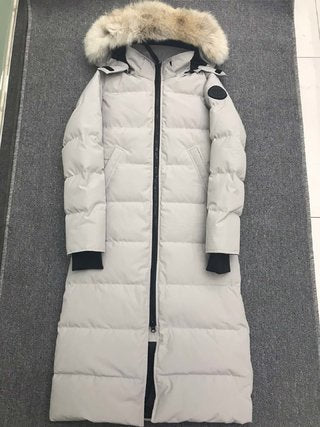 SAMC - Mix Jackets - 517