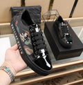 SAMC - PHP Shoes - 070