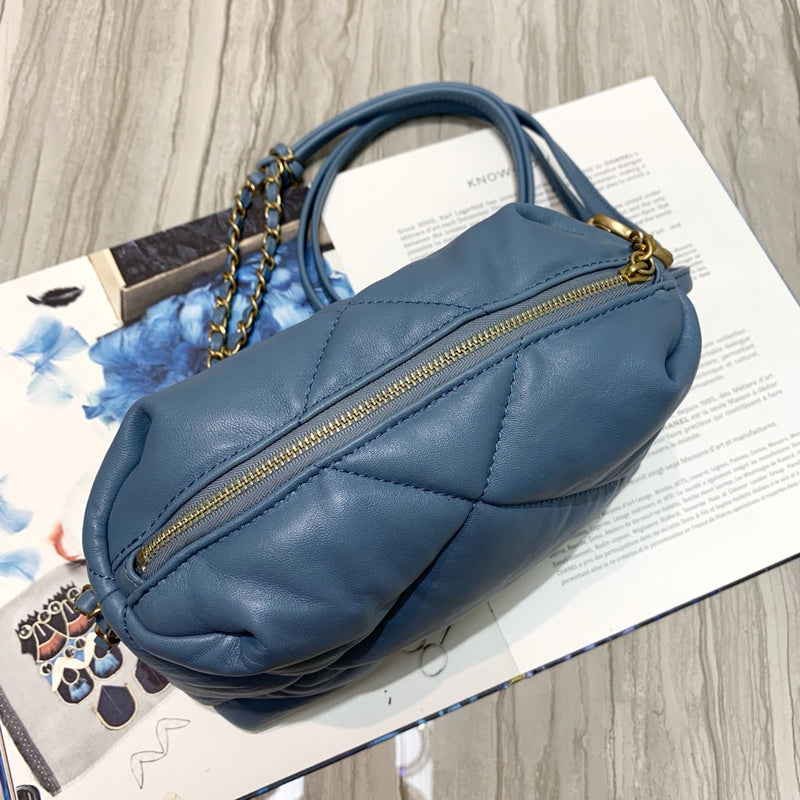 Chanel Bags