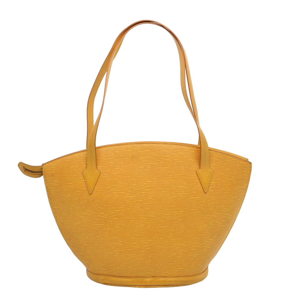 Louis Vuitton Saint Jacques Shoulder Bag