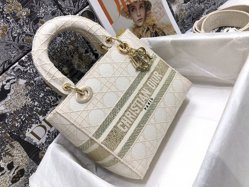 Glami - GLAMIr Bags - 2139