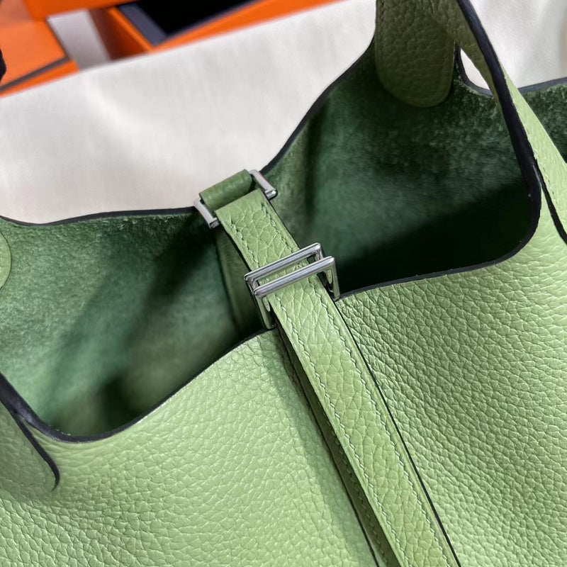 Glamy - HMS Bags - 083