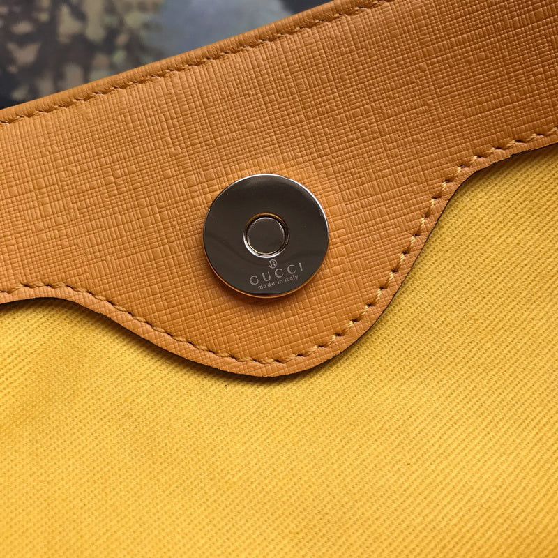 Glami-i Guki Lady Bags - 1311