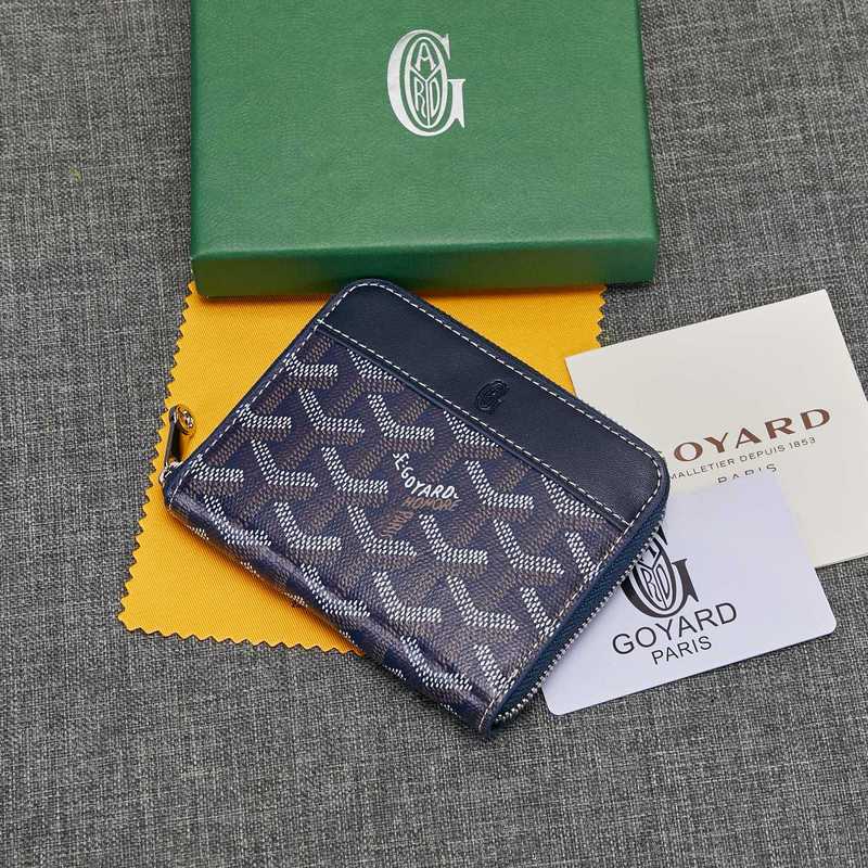 Glamy - GYO Bags - 1443