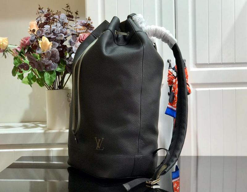 glamy - LOV Bags - 2195