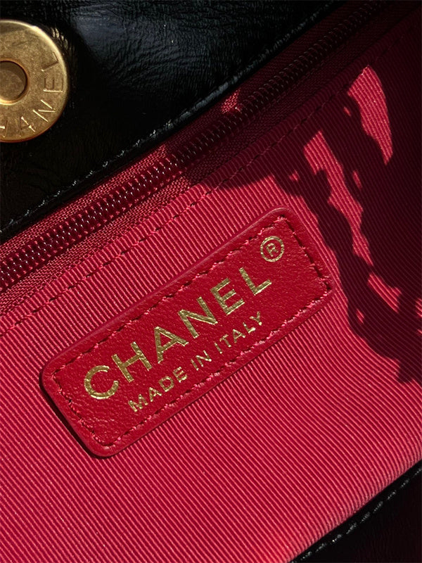 Glami- - CHL Bags - 686