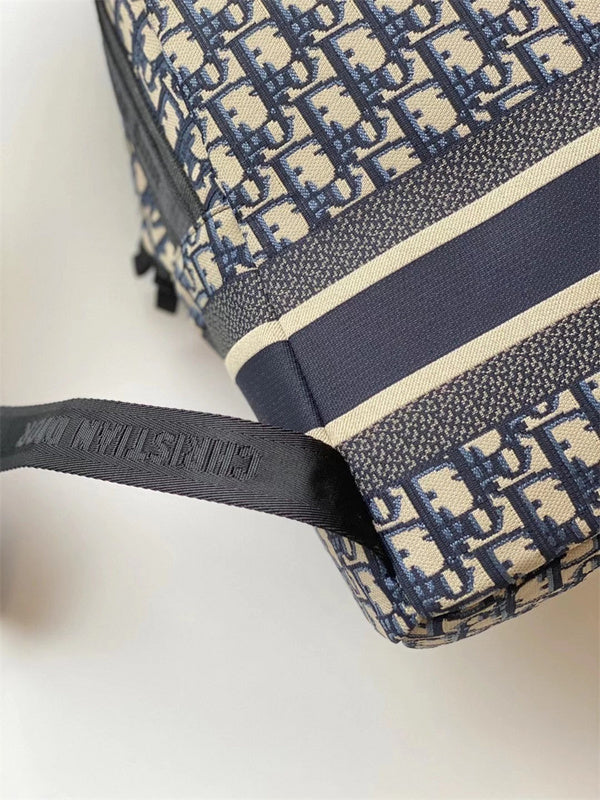Glami- - DOR Bags - 243