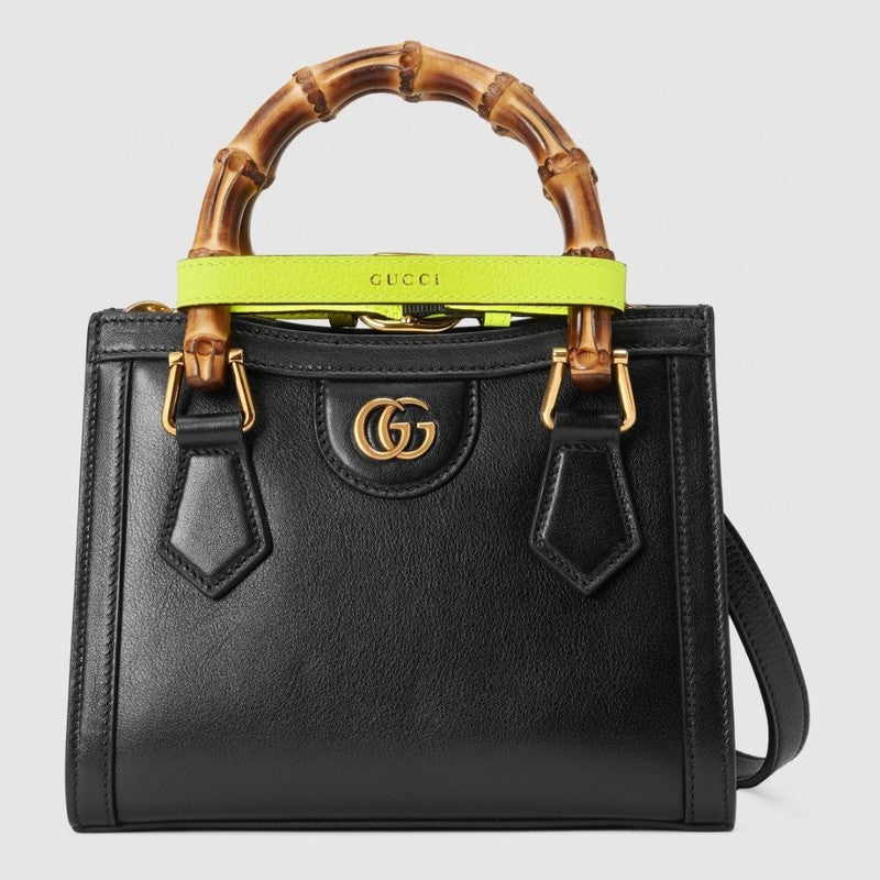 Glami-i GUKI Women Bags - 052