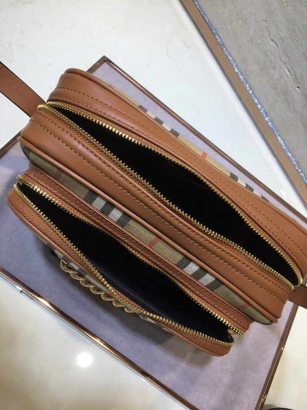 ELE Fashion -BBR Bags - 1117