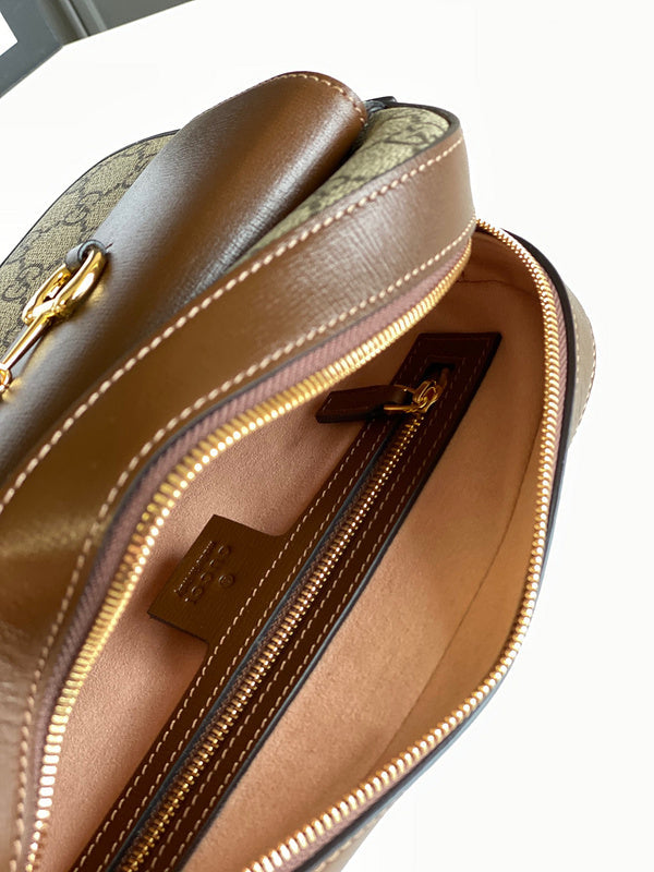 Glami - GUKI Bags - 598