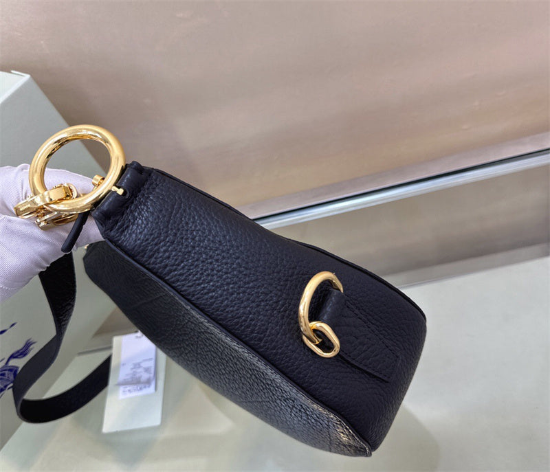 Glami- - BOR Bags - 022