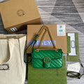 ELE - GG Bags - 1793