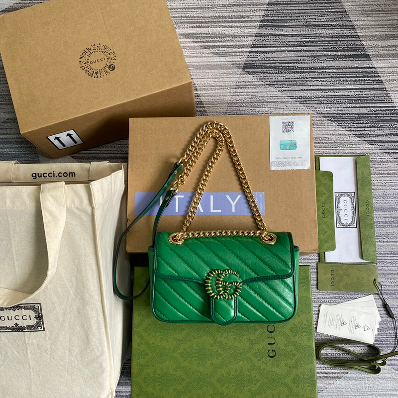 ELE - GG Bags - 1793