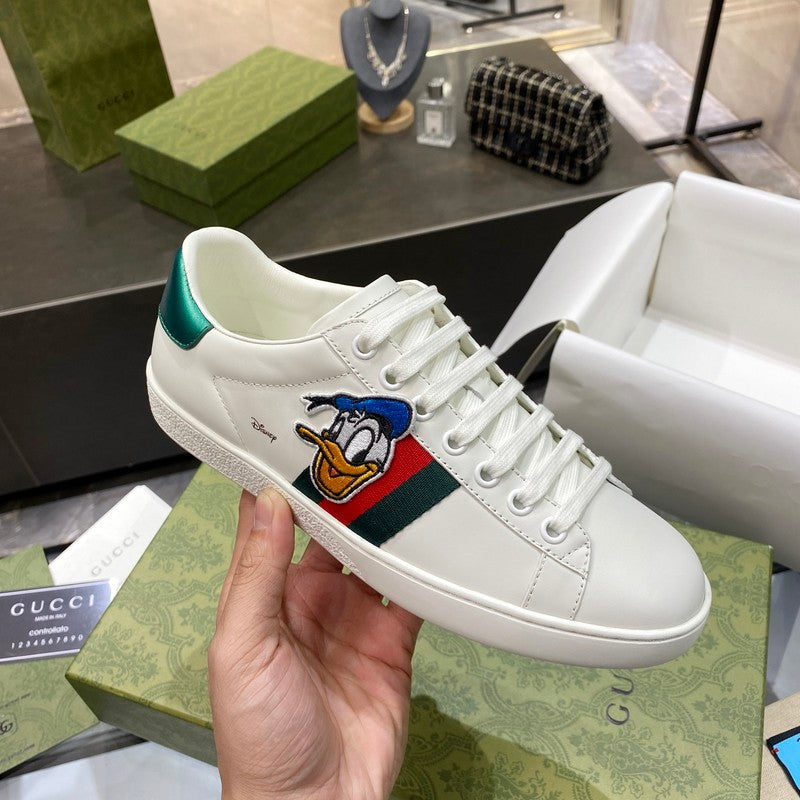 Satchel Bags - Mix Shoes - 1213