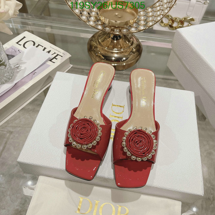 SAMCC - DOR Women Shoes - 1551