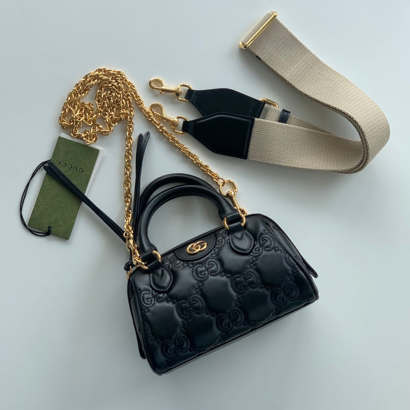 Glami Fashion - GCI Bags - 12758