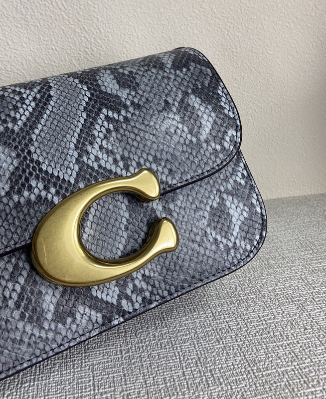 Glami-i CAH Bags - 036