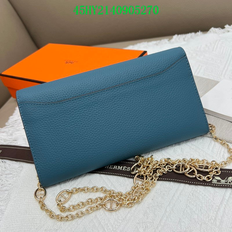 Glami - HMS Bags - 578