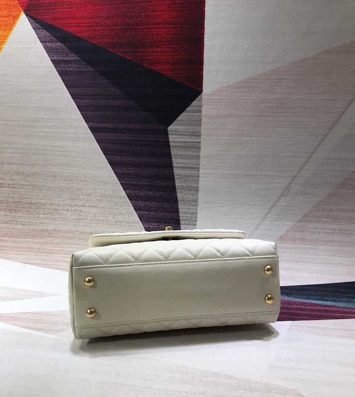Satchel Bags - CHL Bags - 4675