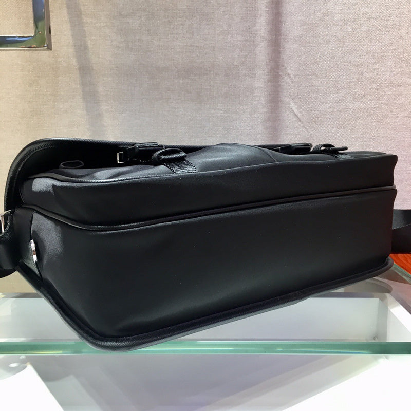 Glami - PD Bags - 227