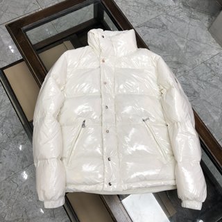 SAMC - Mix Jackets - 710