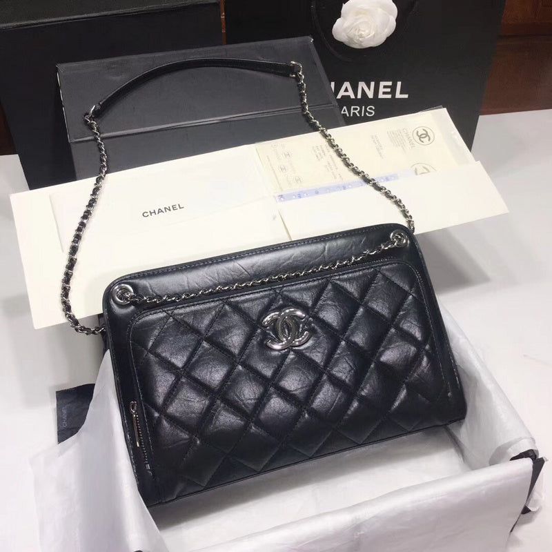 Glami-i - CHL Lady Bags - 618