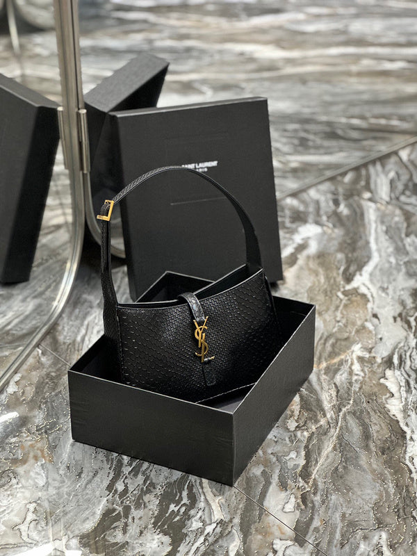 Glami- Glami- - SLY Bags - 1063