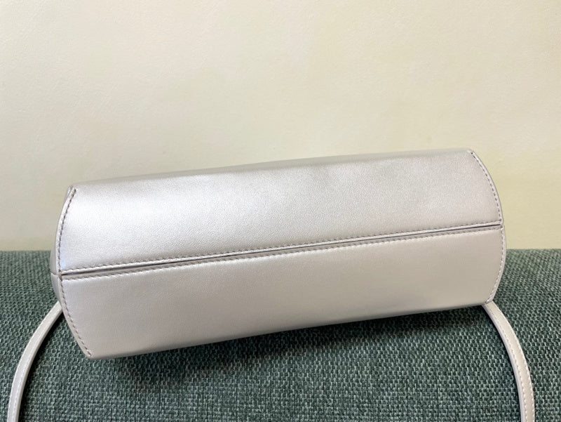 Glami-i - JBE Bags - 193
