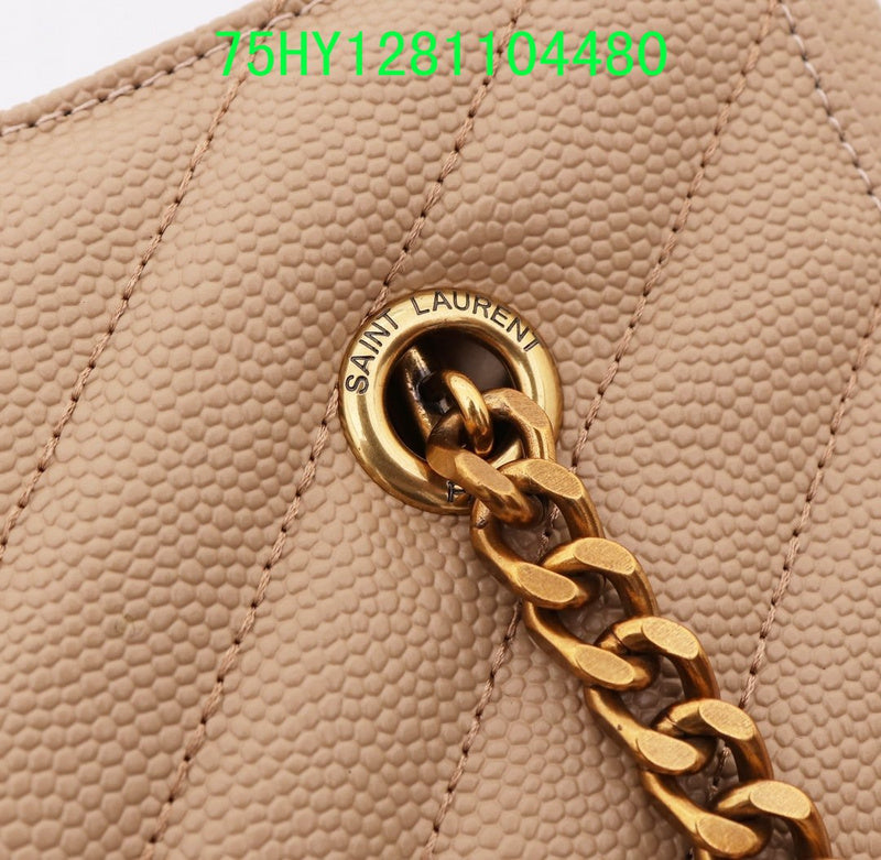 Glami - YLS Bags - 2075