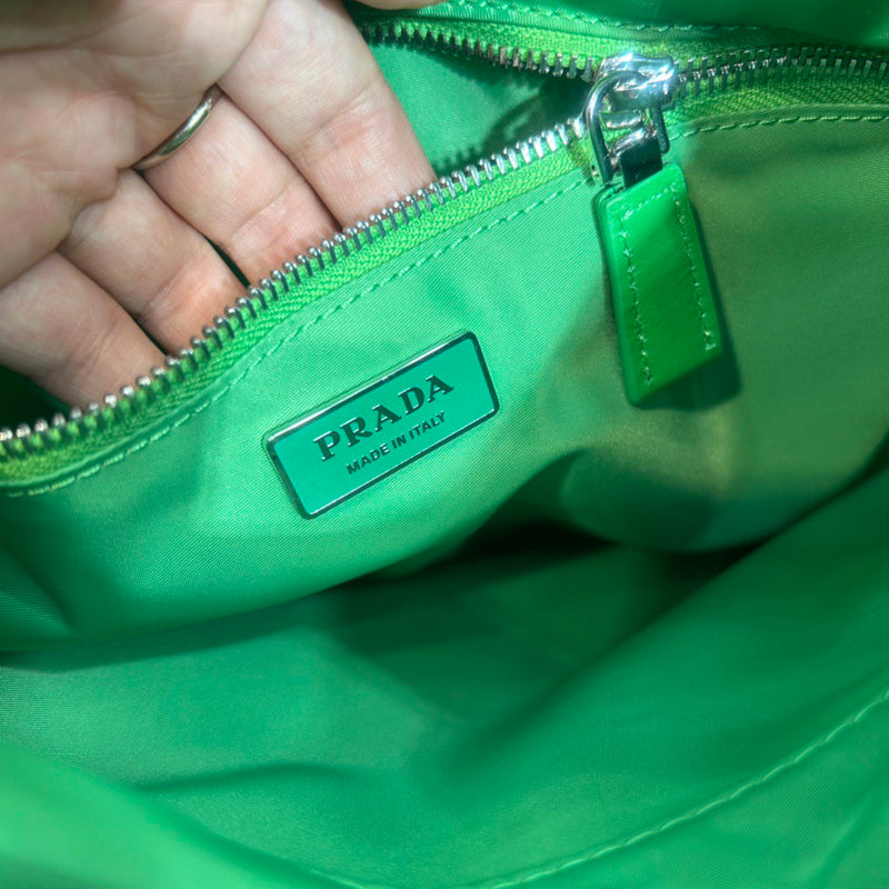 Glami-LAON - PD Bags - 084
