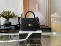 Chanel Bags