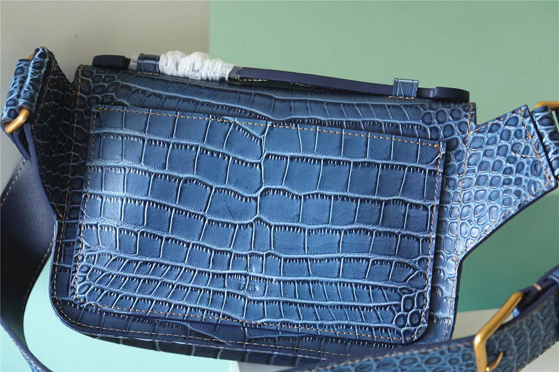 Glami Fashion Lu-Vi bags - 9963